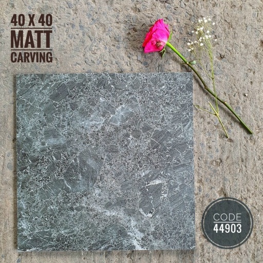 [44903] Gạch ốp lát Apodio 44903 (Matt)