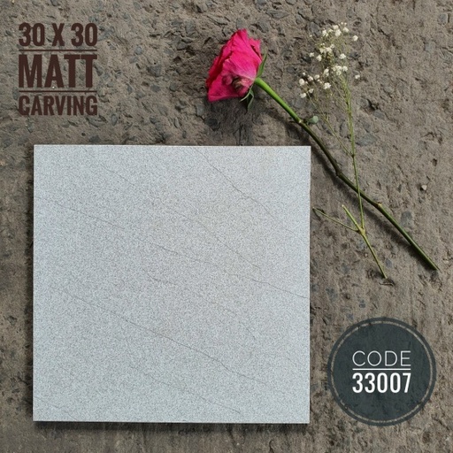 [33007] Gạch ốp lát Apodio 33007 (Matt)