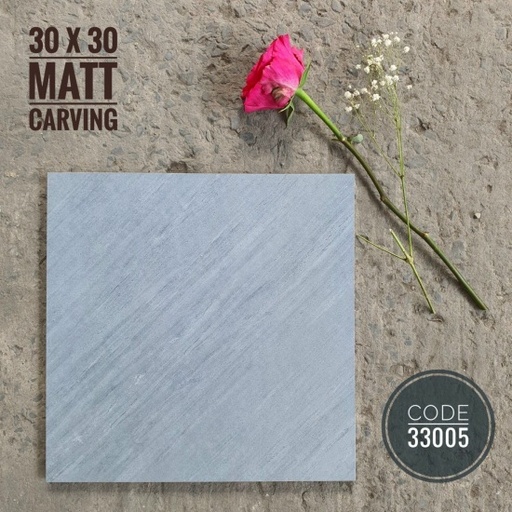 [33005] Gạch ốp lát Apodio 33005 (Matt)