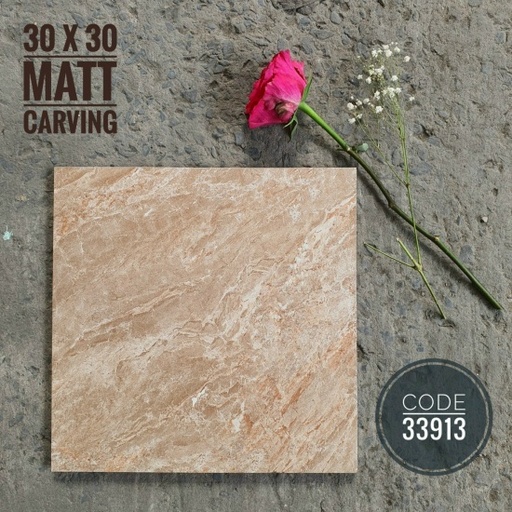 [33913] Gạch ốp lát Apodio 33913 (Matt)