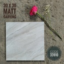 Gạch ốp lát Apodio 33910 (Matt)