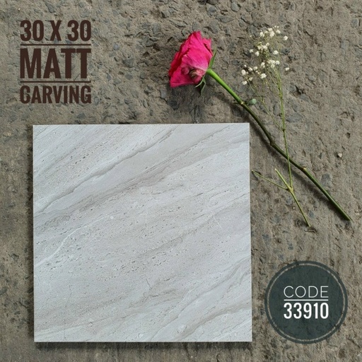 [33910] Gạch ốp lát Apodio 33910 (Matt)