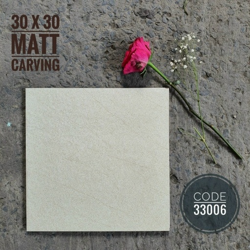 [33006] Gạch ốp lát Apodio 33006 (Matt)