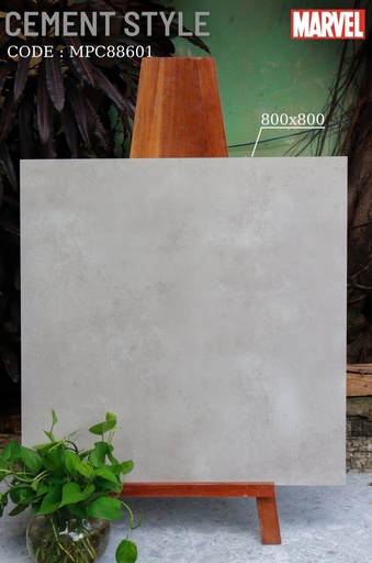 [MARVELPRO–MPC88601] Gạch ốp lát Apodio MARVEL PRO – MPC 88601