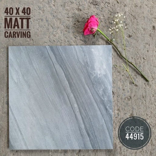 [44915] Gạch ốp lát Apodio 44915 (Matt)