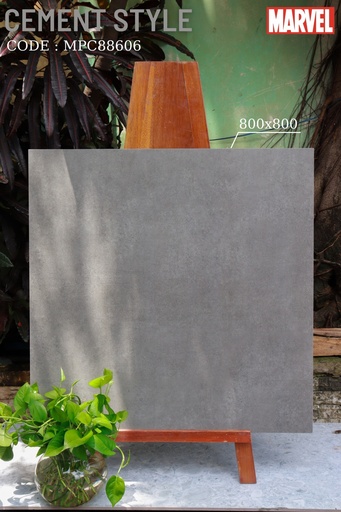 [MARVELPRO–MPC88606] Gạch ốp lát Apodio MARVEL PRO – MPC 88606
