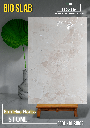 Gạch ốp lát Apodio BL 81804 Big Slab