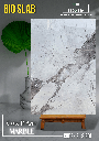 Gạch ốp lát Apodio BL 81801 Big Slab
