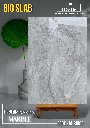 Gạch ốp lát Apodio BL 81806 Big Slab