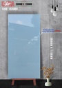 Gạch ốp lát Apodio US 6893 (598x1198x5.8mm)
