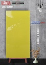 Gạch ốp lát Apodio US 6891(598x1198x5.8mm)