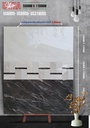 Gạch ốp lát Apodio US 6805 US 6905 US 31905D (598x1198x5.8mm)