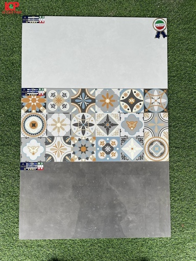 [APODIOUS4806US4906US4906D(398x798x5.8MM)] Gạch ốp lát Apodio US 4806 US 4906 US 4906D (398x798x5.8MM)