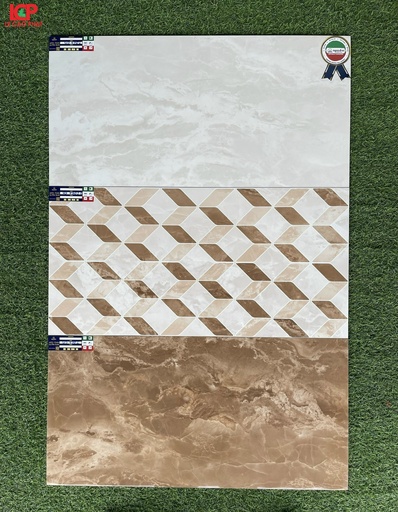 [APODIOUS4802US4902US4902D(398x798x5.8MM)] Gạch ốp lát Apodio US 4802 US 4902 US 4902D (398x798x5.8MM)