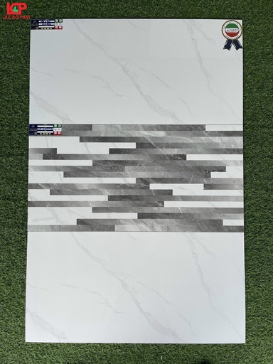 [APODIOUS4804US4804D(398x798x5.8MM)] Gạch ốp lát Apodio US 4804 US 4804D (398x798x5.8MM)