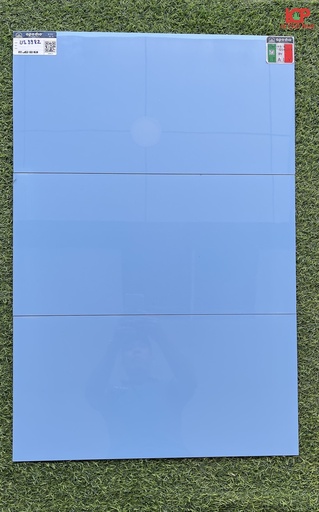 [APODIOUS3982(5.5mm)] Gạch ốp lát Apodio US 3982 (5.5mm)