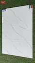 Gạch ốp lát Apodio US 3853 (5.5mm)