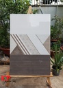 Gạch ốp lát Apodio 48891 48891D 48895