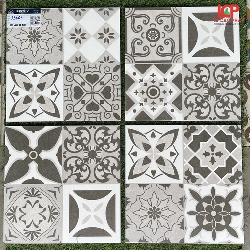 [33602] APODIO 33602