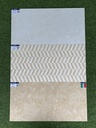 Gạch ốp lát Apodio 48812 48912D 48912