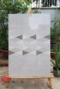 Gạch ốp lát Apodio 48805 48905D