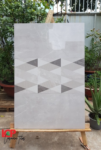 [4880548905DAPODIO] Gạch ốp lát Apodio 48805 48905D