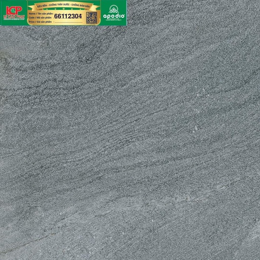 [66112304] Gạch ốp lát Apodio 66112304