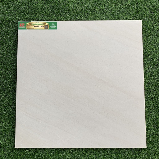 [66132301] Gạch ốp lát Apodio 66132301