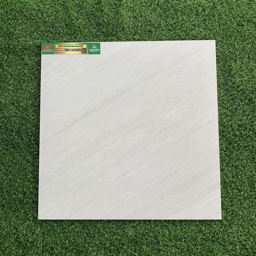 [66132305] Gạch ốp lát Apodio 66132305