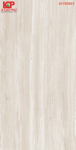 [61185023] Gạch ốp lát Apodio 61185023