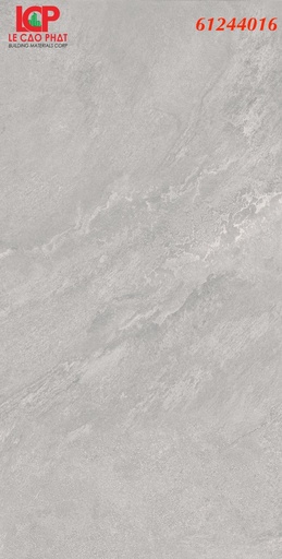 [61244016] Gạch ốp lát Apodio 61244016