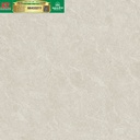 Gạch ốp lát Apodio 66433211
