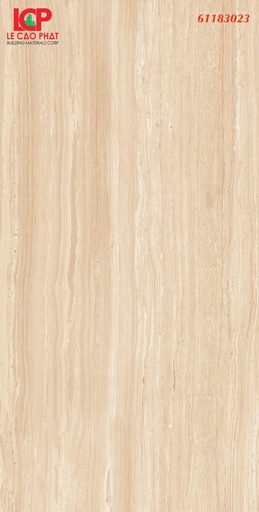 [61183023] Gạch ốp lát Apodio 61183023