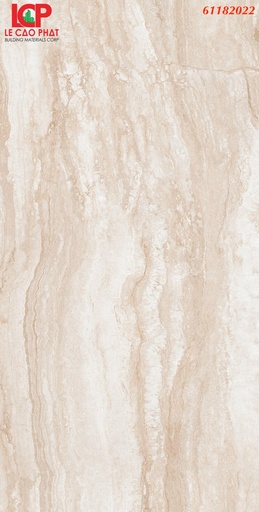 [61182022] Gạch ốp lát Apodio 61182022