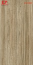 Gạch ốp lát Apodio 61333009