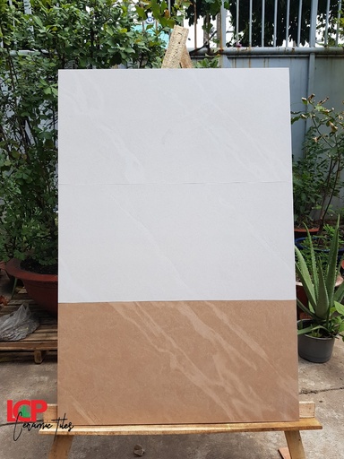 [4830148401APODIO] Gạch ốp lát Apodio 48301 48401
