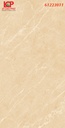 Gạch ốp lát Apodio  61223011