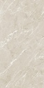 Gạch ốp lát Apodio 61225011
