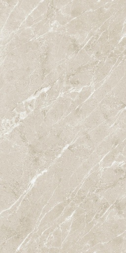 [61225011] Gạch ốp lát Apodio 61225011