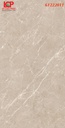 Gạch ốp lát Apodio 61222011