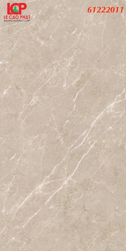 [61222011] Gạch ốp lát Apodio 61222011