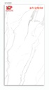 Gạch ốp lát Apodio 61121010