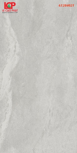 [61284021] Gạch ốp lát Apodio 61284021