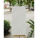 Gạch Ấn Độ KT 600x1200mm HARMONY BIANCO