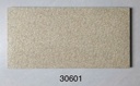 Gạch sân vườn 300x600 KL-30601