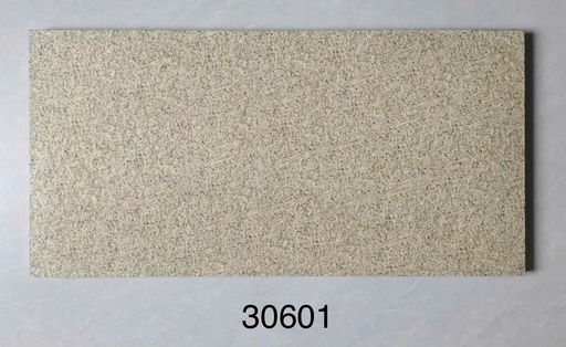 [KL-30601] Gạch sân vườn 300x600 KL-30601