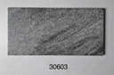 Gạch sân vườn 300x600 KL-30603
