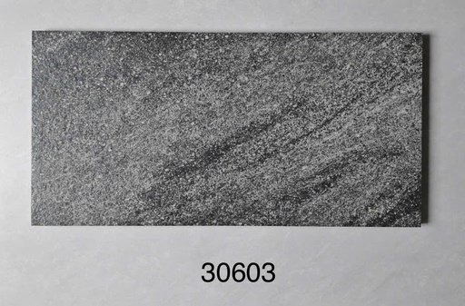 [KL-30603] Gạch sân vườn 300x600 KL-30603