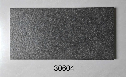 [KL-30604] Gạch sân vườn 300x600 KL-30604