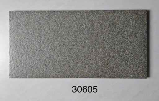 [KL-30605] Gạch sân vườn 300x600 KL-30605